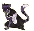 While You're Down There by KirariFox by Sigma