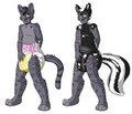 Bigger is Better by Lalobo-Zorro