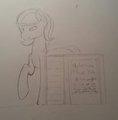 milkmare sales