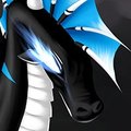 [Lineless] Darius -- for Kadm by Delicious