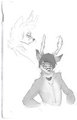 danny/_skidt by Sqrew