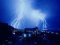 Summer storms by Meikooceans