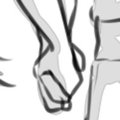 Young Love by Meek