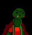 Caliborn Talksprite