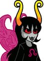 Talksprite Commission 21