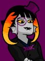 Talksprite Commission 22