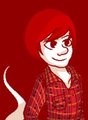 Talksprite Commission 23