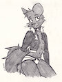 Tomcat