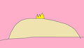 king rool in bed by Scottfox