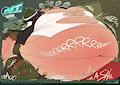[C] TMT: Tri-MINTY-Toluene by aFurreak