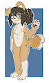 SOLD by CubCore