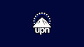 UPN ident (AU)