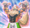 Galty December 1st 2024 (alt)
