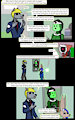 Capiche pg 7 by litmauthor