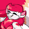 (Not) Jealous by Daaberlicious