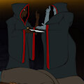 Becoming Grace Page 1 by Last69Skullz