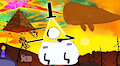 Dumb screenshot edit by crinklebill