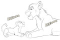 Two Tayas - VIDEO IN DESCRIPTION by Tayarinne