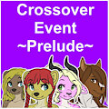 Preludes, Preambles, and Other Foreplay by VerbMyNoun