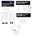 utdr sketches