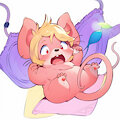 TF by enorapi