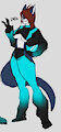Next top Breeder S4 C12 Plans by morpheuskibbe