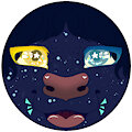 Mooshi Bodie Icon by BunnyMellow
