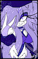 - Jazz The Violet Cat - (Madverse) by LewdExeverse