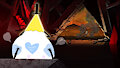 Dummy screenshot edit 2 by crinklebill