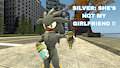STL Meme: She's not a girl ? by Ry13008
