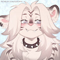 Laila by Elronya