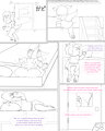 Midwest Psychiatric Daycare (Page 58)