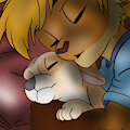 Twister Memorial – Forever in Our Hearts by zephyrpanthur