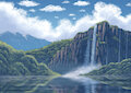 June 2025 by Skychaser
