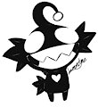 fish by Lemontyne