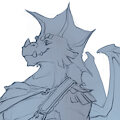 Slate - Spyro Edition! by Slate