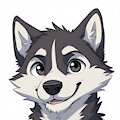 [AI] Tales from the Dataset: Headshots by trickytherabbit