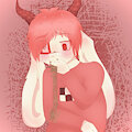 vomit-chan