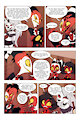 Loona the Caretaker page 2 by MetalBrony823