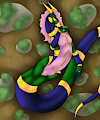 Naga Neo