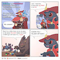 Ancient wisdom