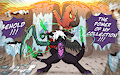 [Series?] Thief Story 3 by vavacung