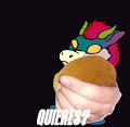 Mango has something for you by monocromo