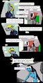Capiche pg 8 by litmauthor