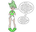 Big old art dump (Various Artists) by yamijoeysdog