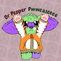 Gib it to him pws by BengalBatEmmaKat