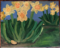 Daffodils