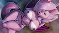 Commission for MissGurla by SammyPhan