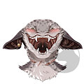 .: Happy Smile - Riptide :. by Isuna