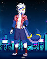 Cheeze Macro  [COM-25075]